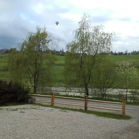Lesniczowka Limba *